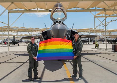 Army is the main land force of the United States Military. . Gayest branch of the military